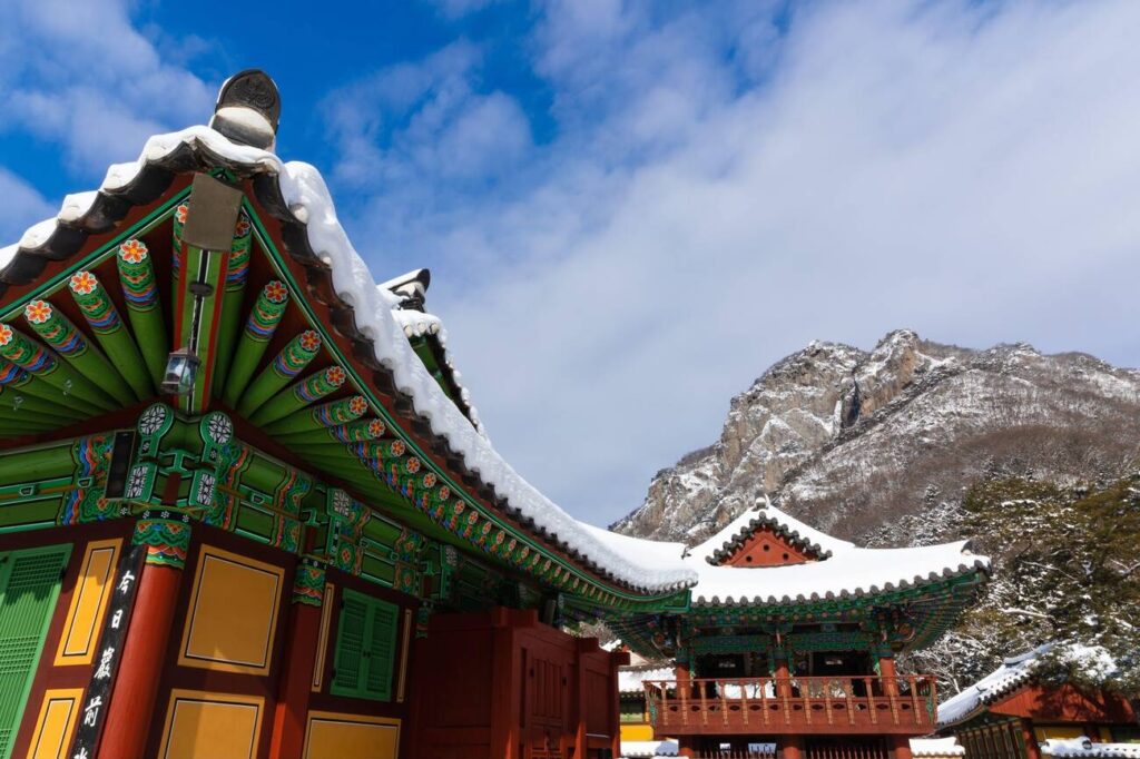 Tips for Visiting Uttarakhand Temples