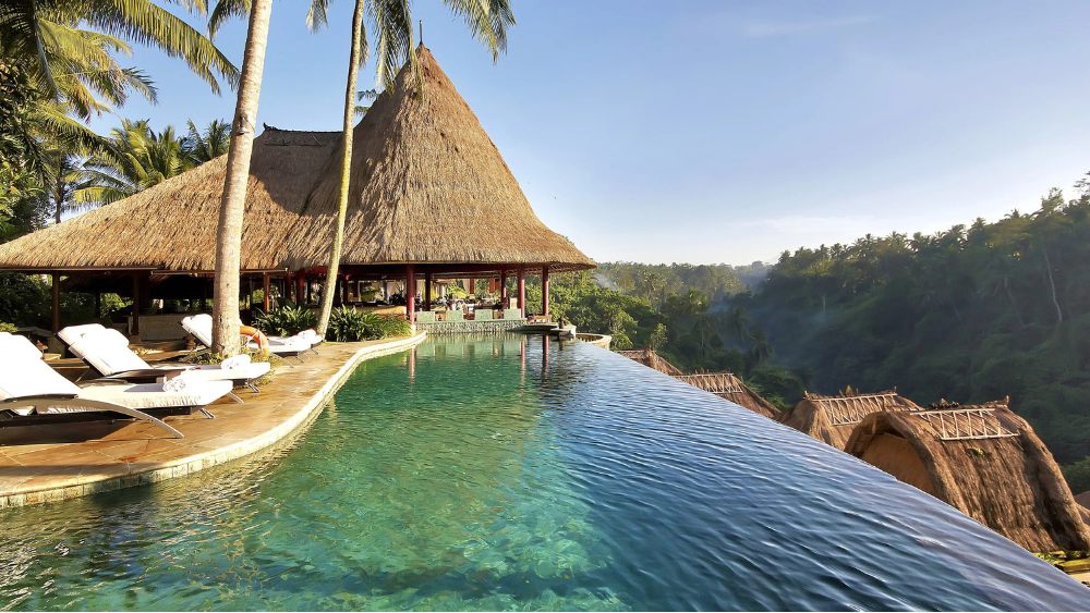 bali
