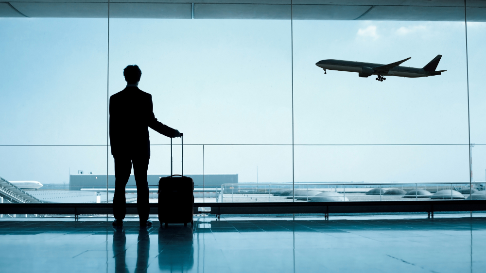 How to Reach Sri Lanka